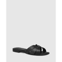 Read Wittner Reviews